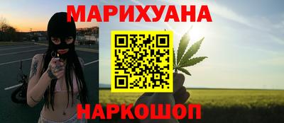 a pvp Ликино-Дулёво