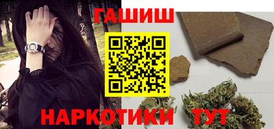 a pvp Ликино-Дулёво